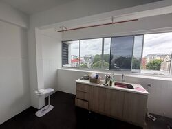Upper Serangoon Shopping Centre (D19), Apartment #522435471